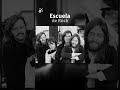 Escucha "Real Love" [2025 Mix] de @TheBeatles en la Escuela de Rock de ​⁠Claro Música