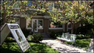 The Future of Park Merced