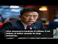 China's AI Labor Law: The Billion Dollar Backlash Against Automation