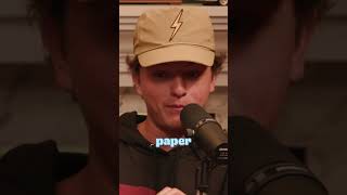 Famous how to get out of parking tickets Net Worth