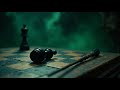 3 fatale Fehler: Warum Grindelwald verlor