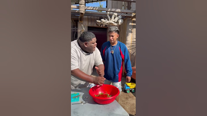 Hoy te voy a enseñar cómo hacer un ceviche de salchicha