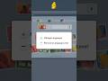 How to Reset or Change Your Language Level in Rosetta How to Reset or Change Your Language Level in Rosetta