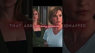 He Was Unaware That He Was Under Police Surveillance movie film shorts