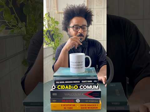Carla Zambelli vai jogar xadrez.