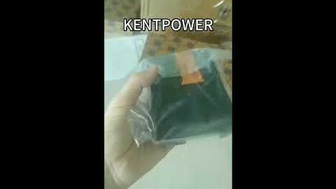 Genset Controller HGM6120N CMM366A-4 GENERATOR PANEL CLOUD MONITORING COMMUNICATION MODULE