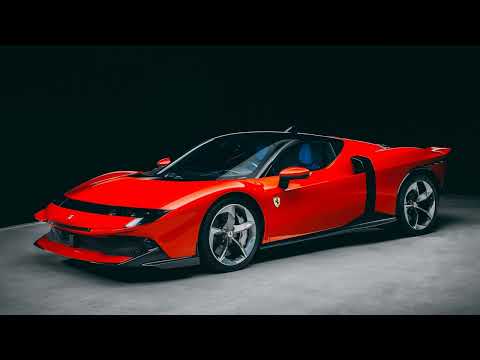 Співробітники Ferrari отримають премії в $18 000 на Фоні рекордного прибутку та високого попиту