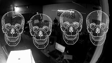 THEY - 99 Percent [Music Video]