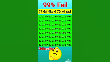 Math Shortcuts That Will Change The Way You Calculate Forever