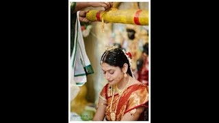 Brahmin Niyogi Matrimony 8125126333: Jonnalagadda Jyothi