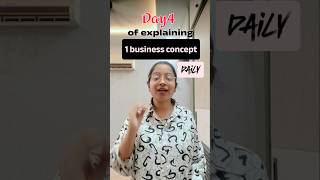 Day 4: Why Facebook Paid $19 Billion for WhatsApp (Network Effects Explained Simply)