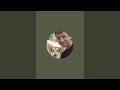 Junior Jack (All DOG video 🙂🐕) is live