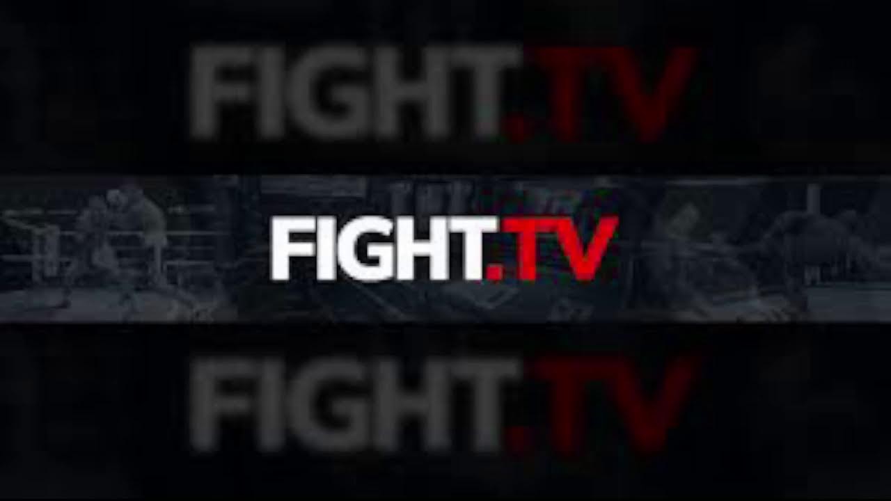 Gabriel Vega vs Milan Parobek - Full Fight Art of Combat SC & K4 Fighting