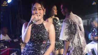 PRIA IDAMAN - DIANAVANESA - BLMUSIK LIVE IN SEPANG SERANG