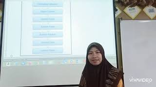 Penerangan kajian Kes KSSM ep 1