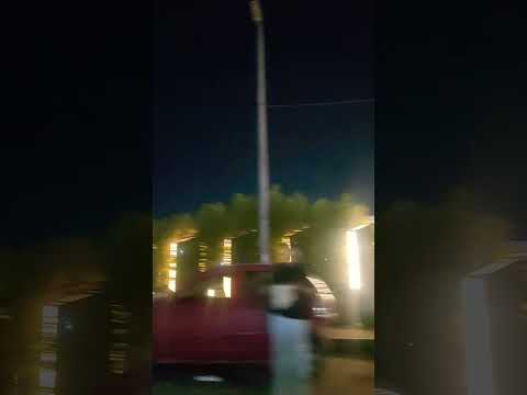 موسيقى حب اكسبلور جديد اغاني