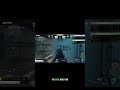 SCUMP 1v4 GOD MODE! 🔥 KY Pick Nade Dodge!  #ScumpClutch #1v4  #codlegends
