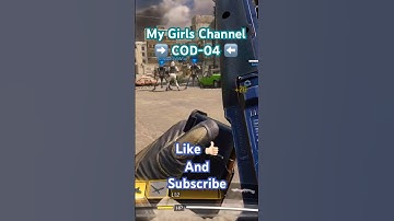 #gaming #callofdutymobile #callofduty #shortvideo #gameplay #video #mobilegame #shorts #short #game