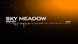 Brnew Sky Meadow Free Download