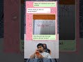 🍿 Lachchats #031  #lachen #funny #memes #humor #witzig #lustig  #whatsappchat #funnyvideo