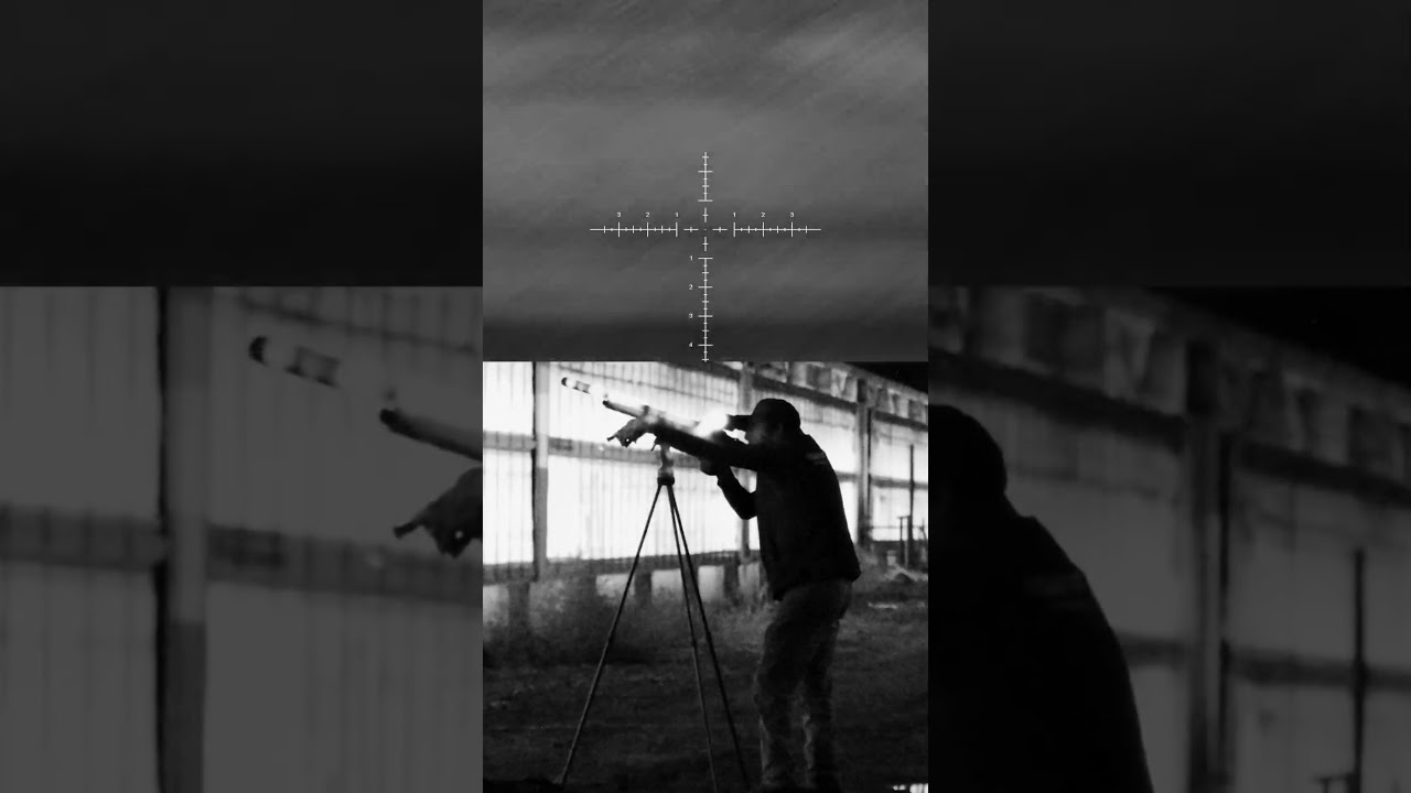 Starling Extermination (Pest Control)