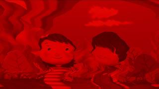 Lets Sing Again Effects Ebay Csupo Effects