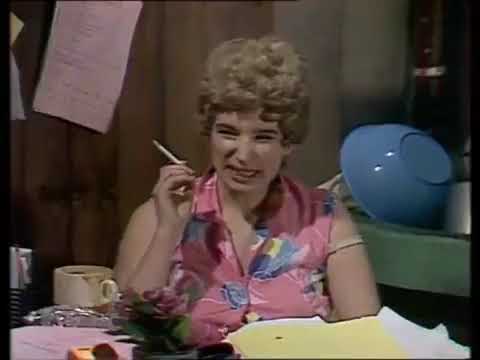Fast forward funniest bits