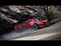 NFS HP Remastered - Glorious Fourth - 2:31:11 (PB)