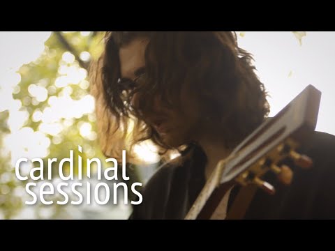 So Glad For Today Video