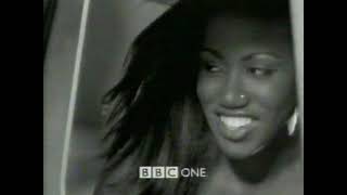 BBC Weather Bulletin (Tuesday 1st September 1998, early hours of Wednesday 2nd)