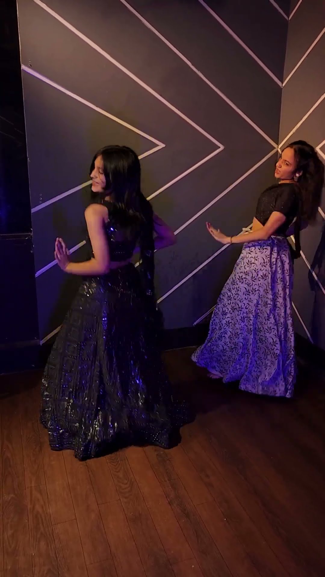 Uyi Amma ?... #bollywoodsongs #dance #dancer#dancechallenges #trendingreels