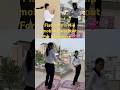 For Beginners Flat Belly &amp; Hip Mobility Workout | Renu Tayal