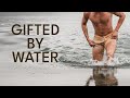 The High After Swimming (Why It's Real)