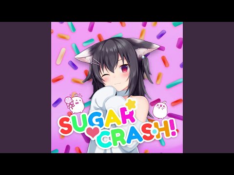 SugarCrash 