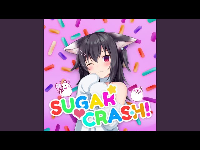 SugarCrash!