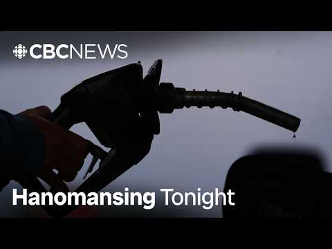 Impact of Federal Gas Tax Cut on Canadians