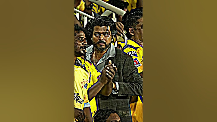 Jeevan edit | Goat •••••••#goatmovie #foryou#thalapathyvijay #shorts #goat #greatestofalltime #movie