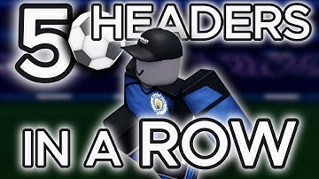 Azure Latch how to do Multiple Headers [Full Tech Guide]