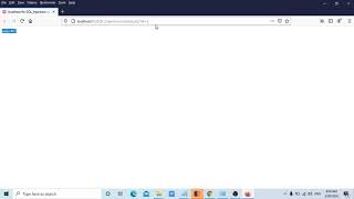SQL Injection POC AND 1=1 operator Bug Bounty Tutorials