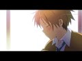 Kim Na Young – But I Must (헤어질 수 밖에) Anime Version