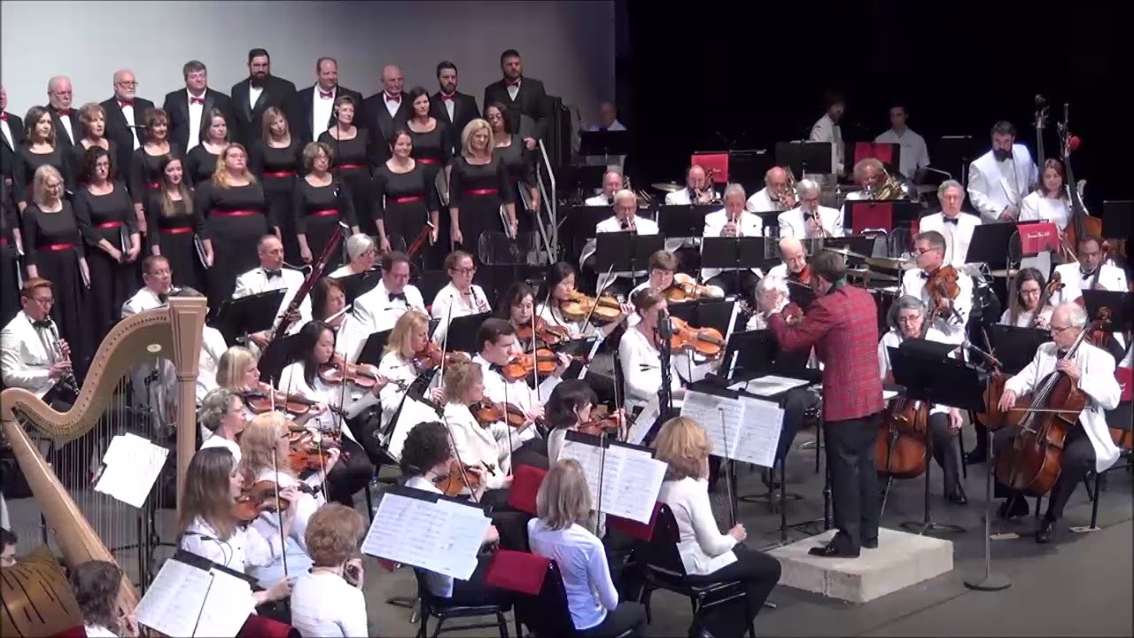 Polar Express Ending Carl Topilow YouTube polar-express-ending-carl-topilow-youtube