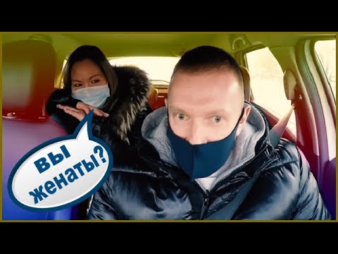Камаз пошел в разнос Камаз пошел в разнос