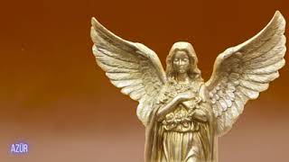 Archangel Gabriel Blessings   Receive Divine Messages   528 Hz News