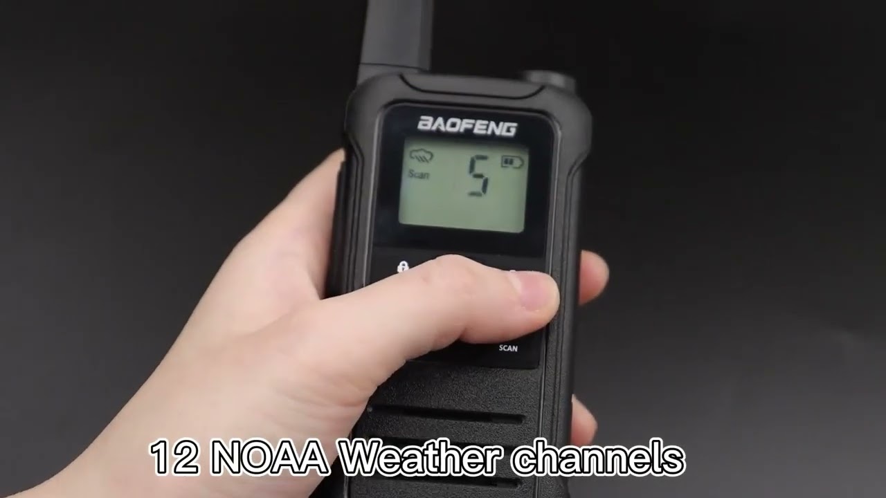 Professional Precision Screwdrivers Edc Torque Precise Ratchet Aluminum