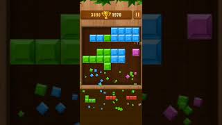 Brick Classic - Brick Game screenshot 5