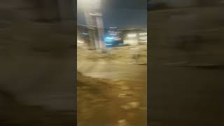 no despiertan los espíritus.