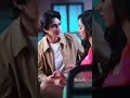 Secret millionaire part-2 | webseries | Story tv - #shorts #kuku_tv_hindi #drama #riyaz