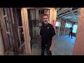 Matt's Pro Builder Trip - See What They Learn | Build Show Clips