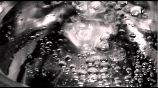 Floating Bubbles