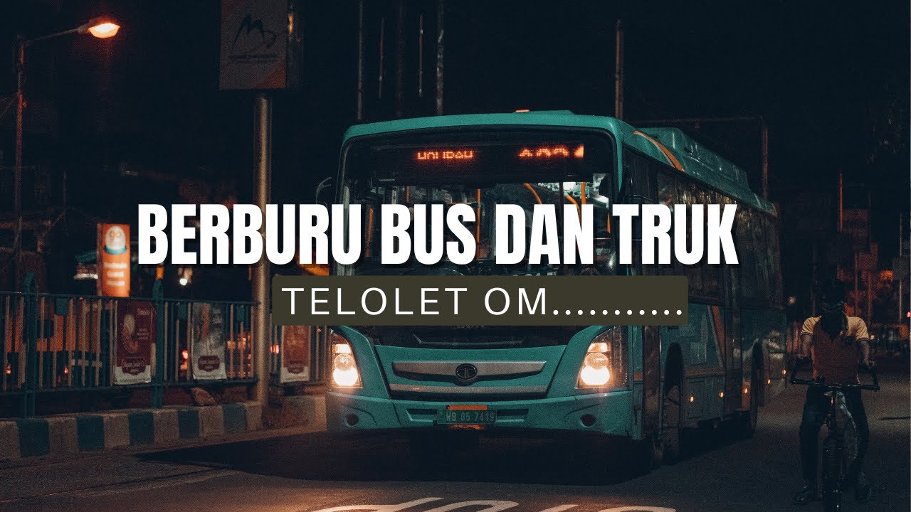 NDX AKA FULL ALBUM TERBARU VIRAL 2025 #tresnotekanmati #ndxaka
